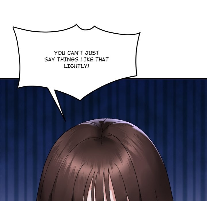 Come to My Place page 31
