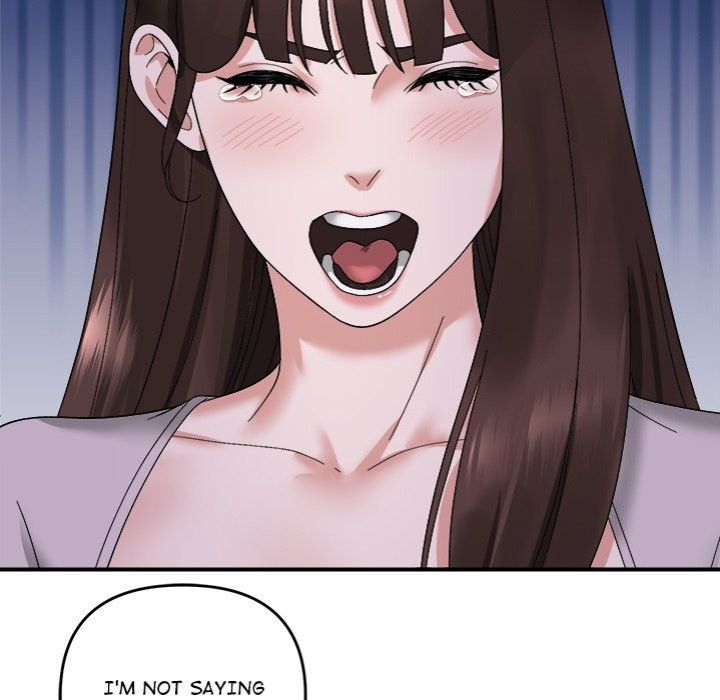Come to My Place page 32