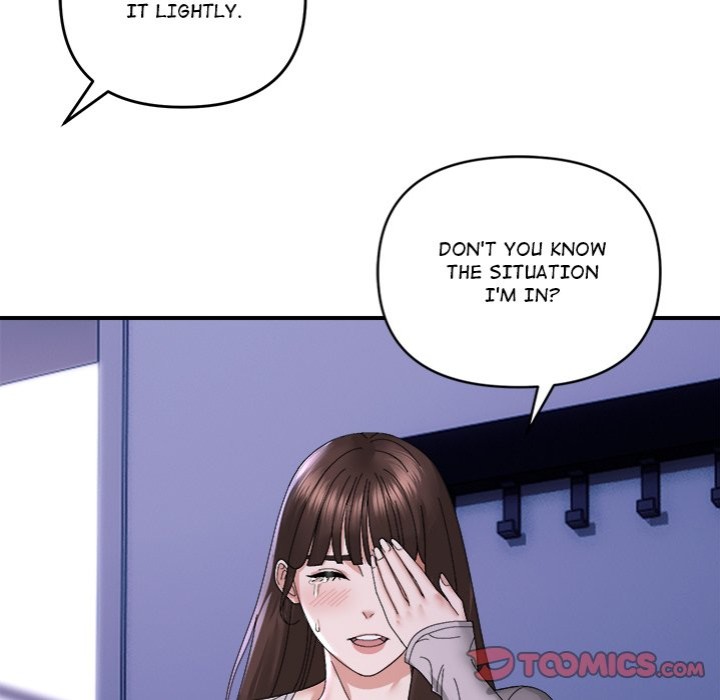 Come to My Place page 33
