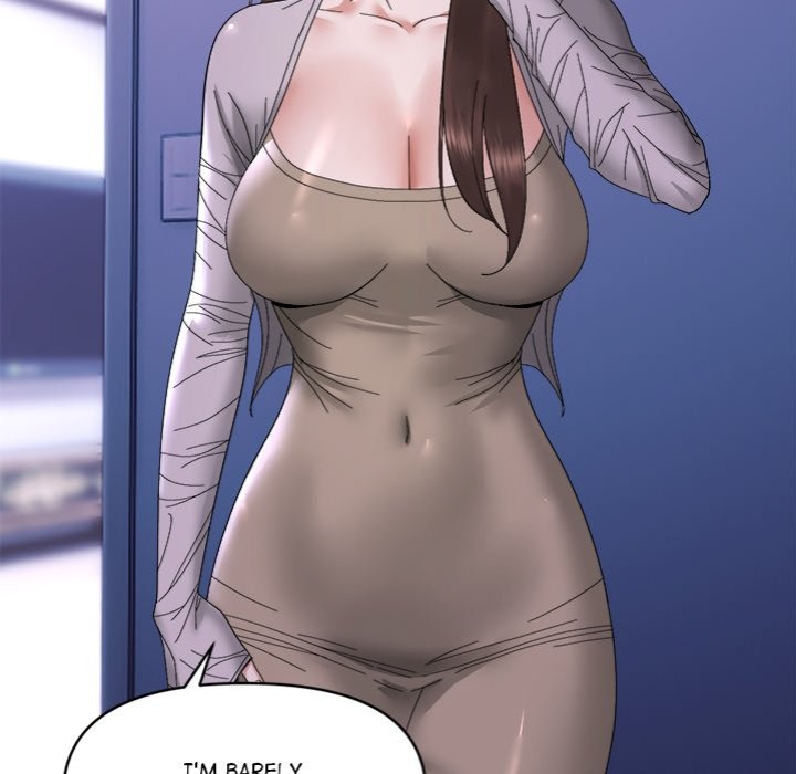 Come to My Place page 34