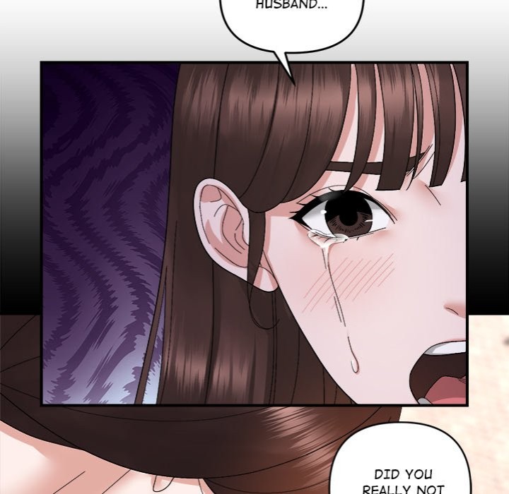 Come to My Place page 36