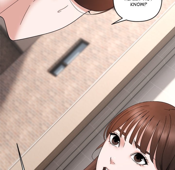 Come to My Place page 37
