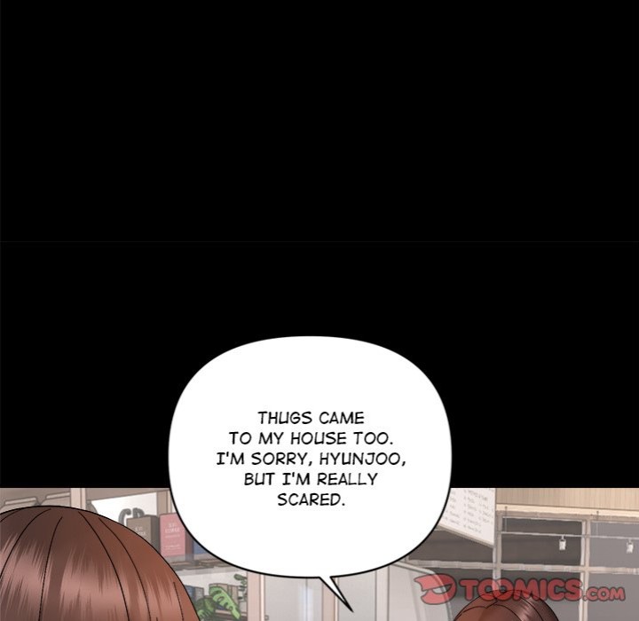 Come to My Place page 39