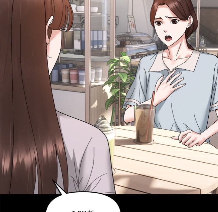Come to My Place page 40