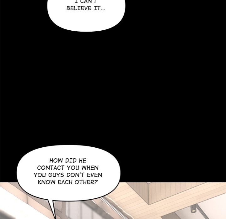 Come to My Place page 41