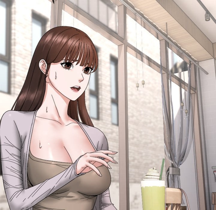 Come to My Place page 42