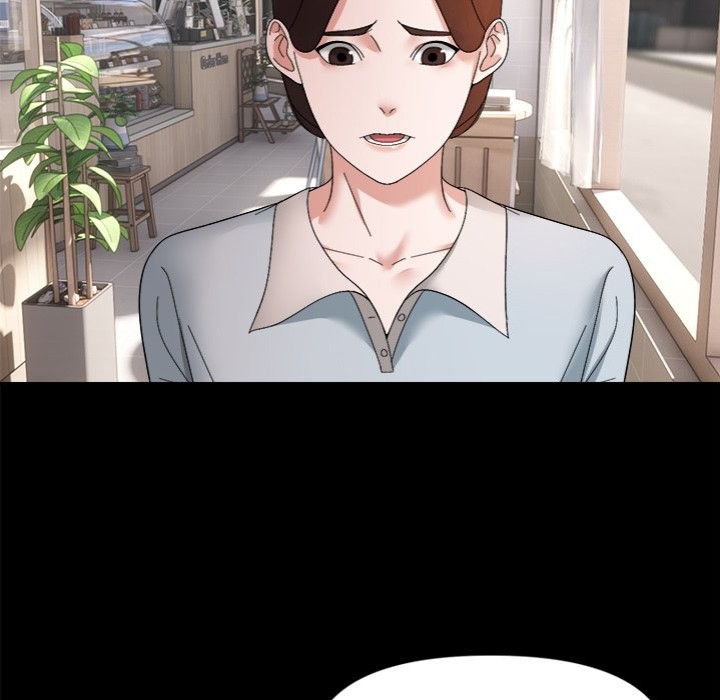 Come to My Place page 44