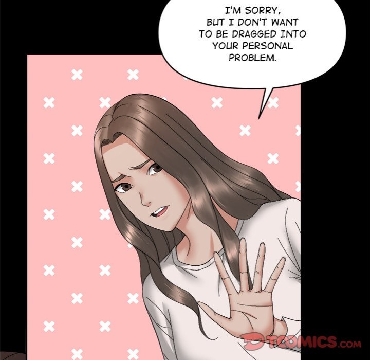 Come to My Place page 45