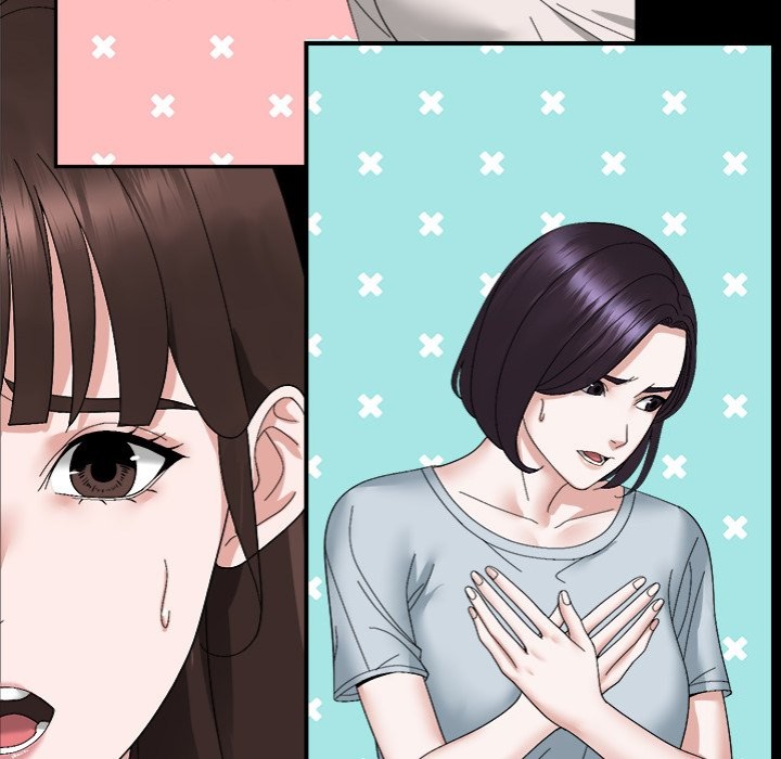 Come to My Place page 46