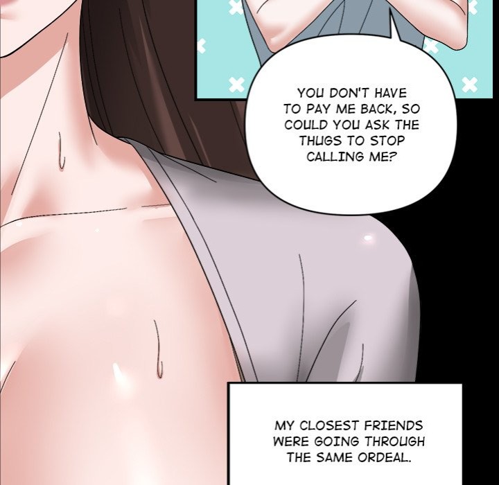 Come to My Place page 47
