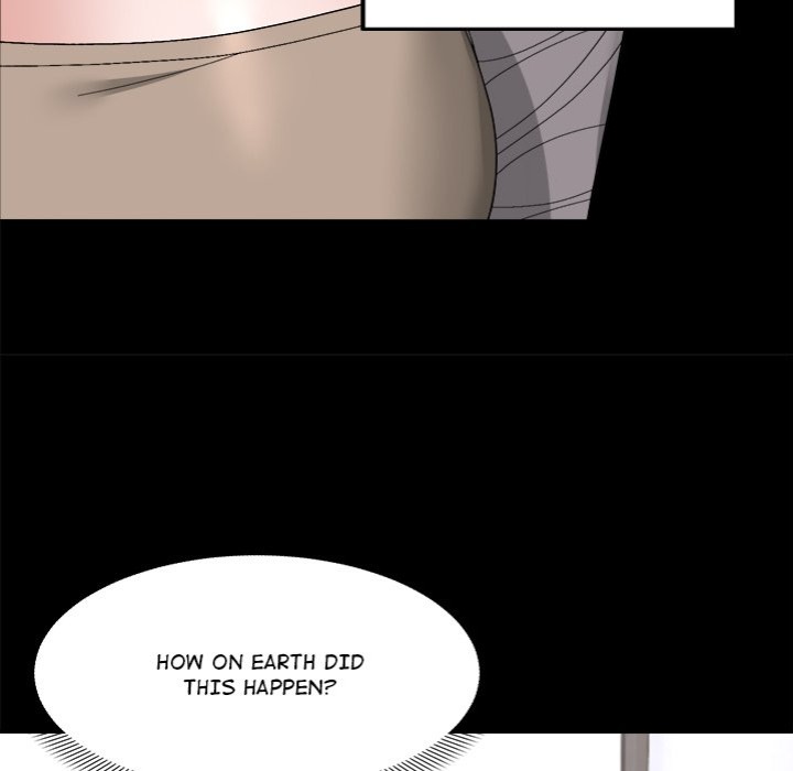 Come to My Place page 48