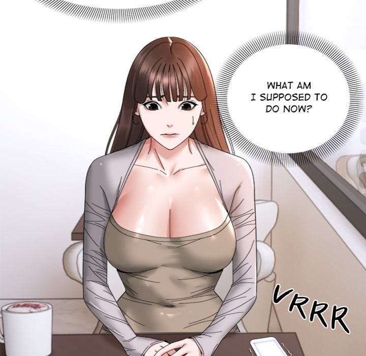 Come to My Place page 49