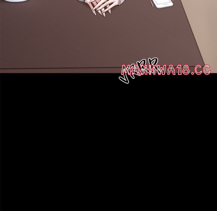 Come to My Place page 50