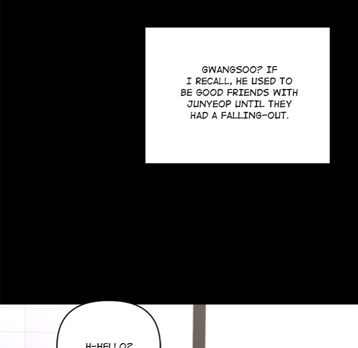 Come to My Place page 52