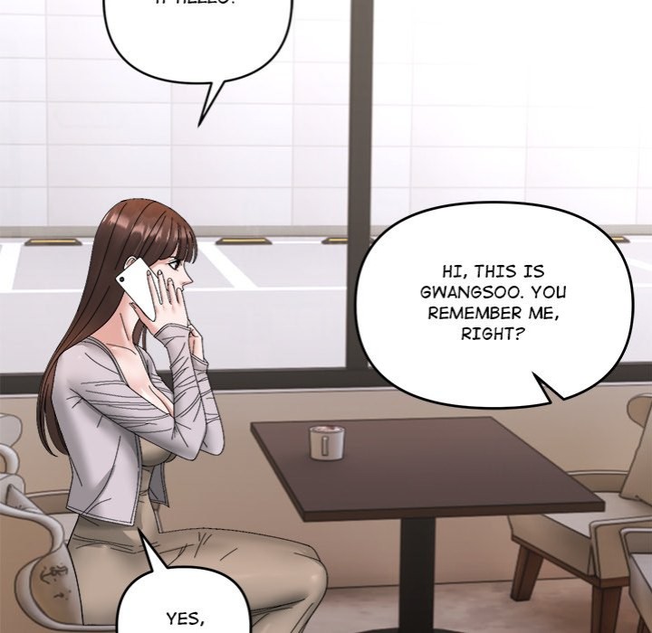 Come to My Place page 53