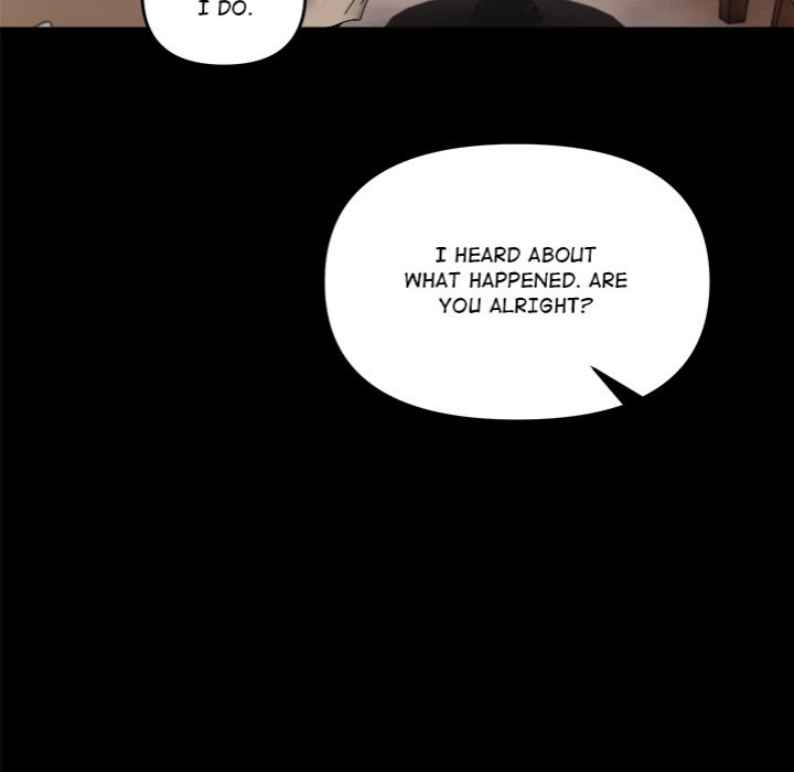 Come to My Place page 54