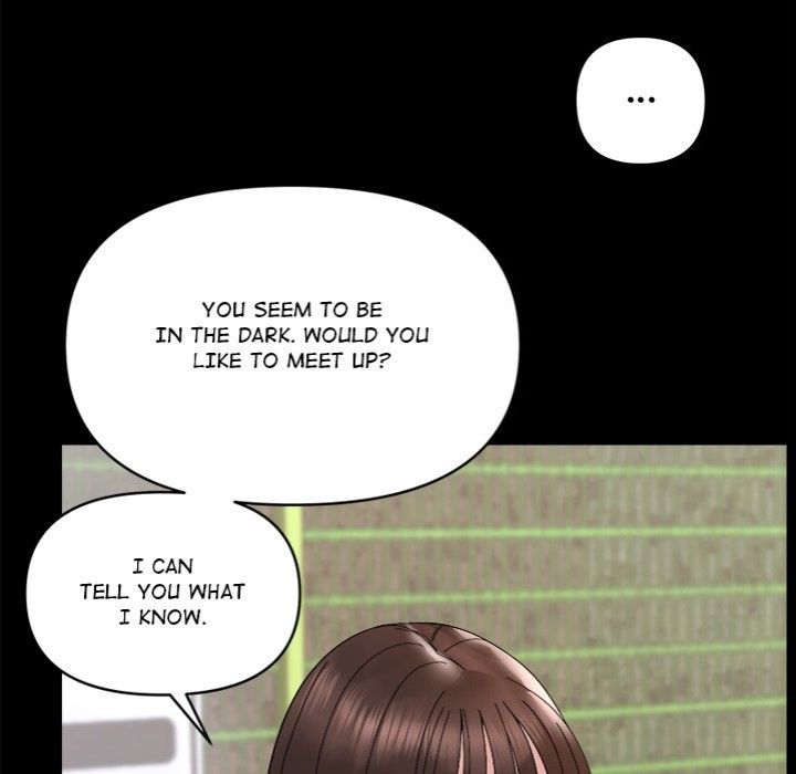 Come to My Place page 55