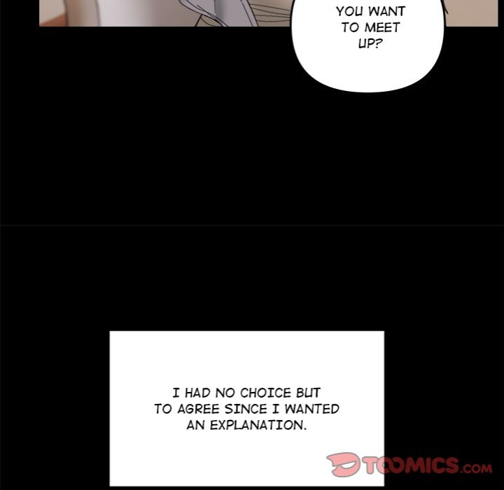 Come to My Place page 57