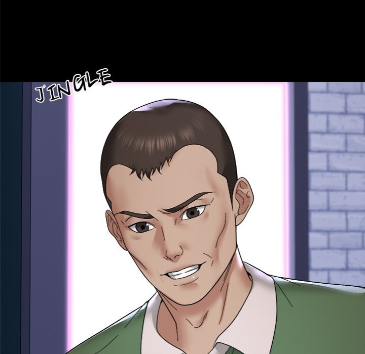 Come to My Place page 58
