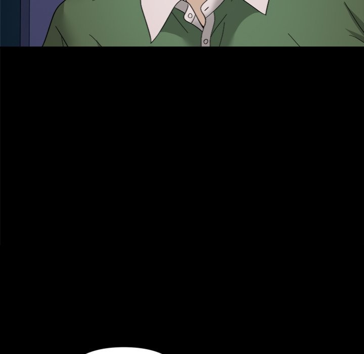 Come to My Place page 59