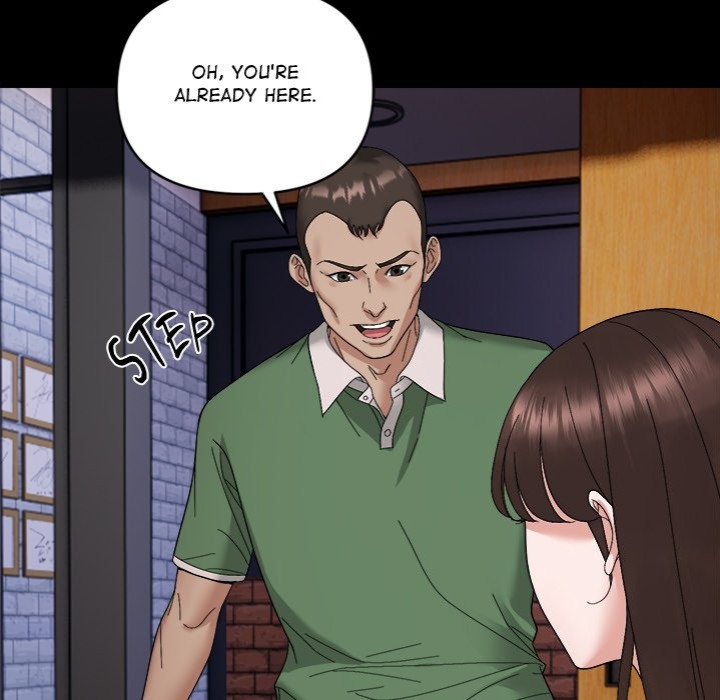 Come to My Place page 60