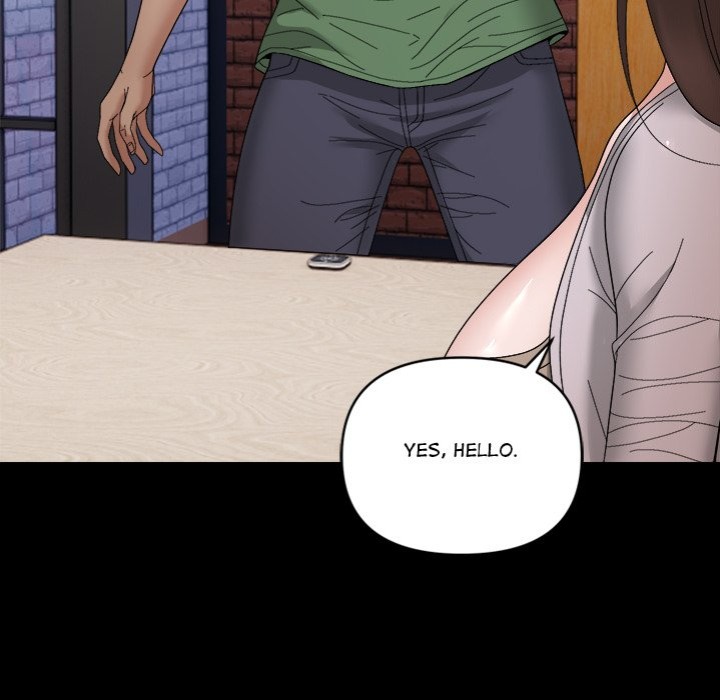 Come to My Place page 61