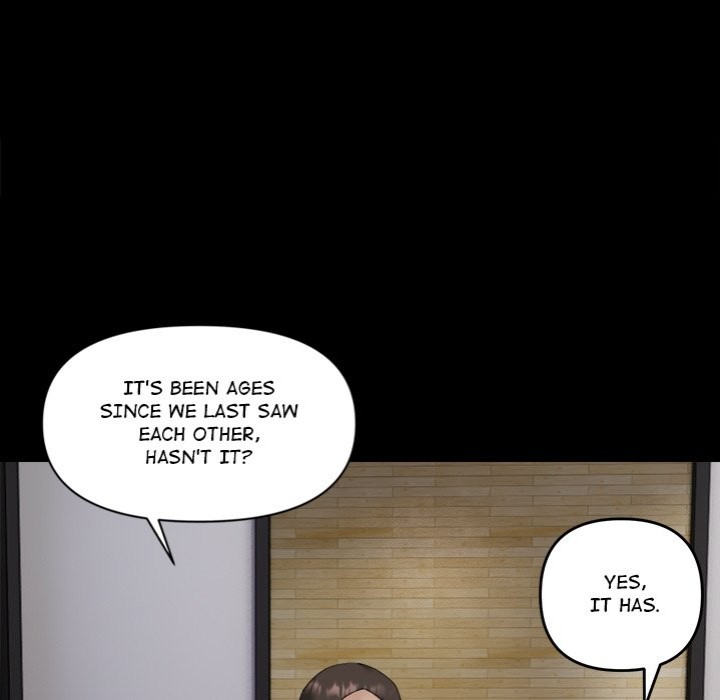 Come to My Place page 62
