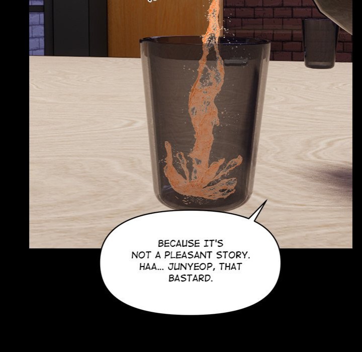 Come to My Place page 65