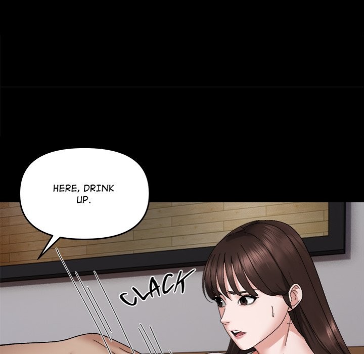 Come to My Place page 66
