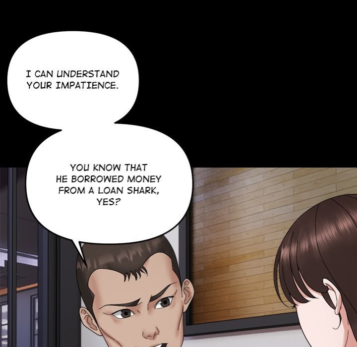 Come to My Place page 68