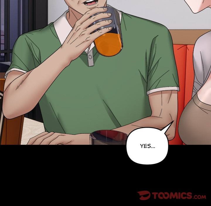Come to My Place page 69