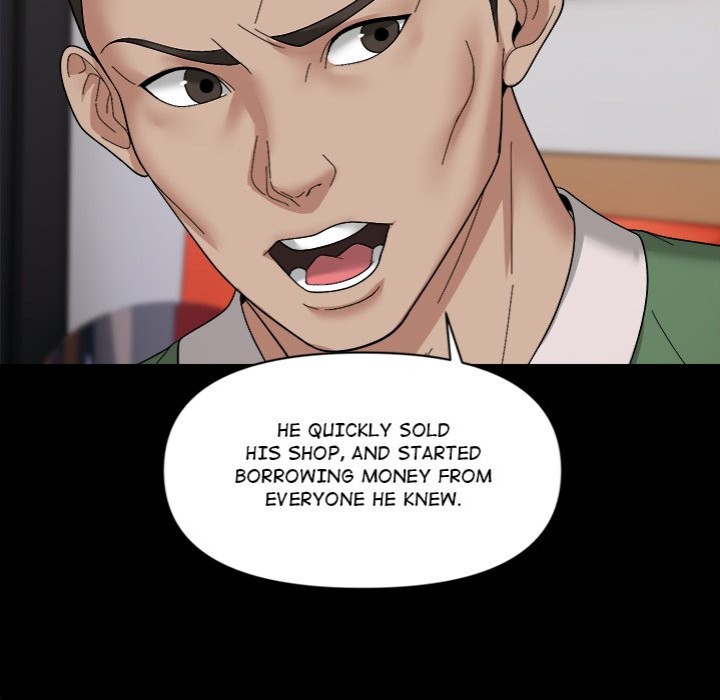 Come to My Place page 71