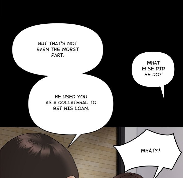 Come to My Place page 72