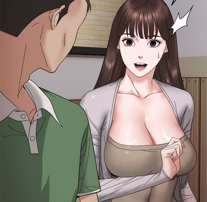 Come to My Place page 73
