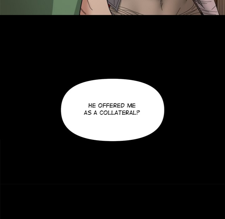 Come to My Place page 74