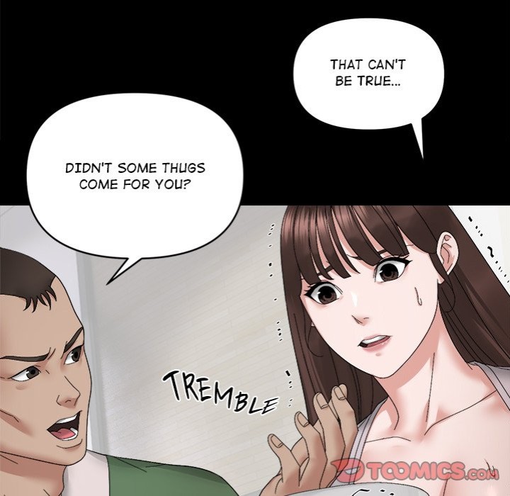 Come to My Place page 75