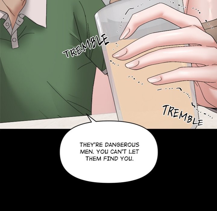 Come to My Place page 76
