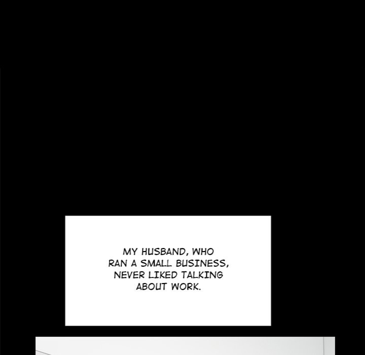Come to My Place page 77