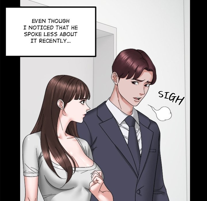 Come to My Place page 78