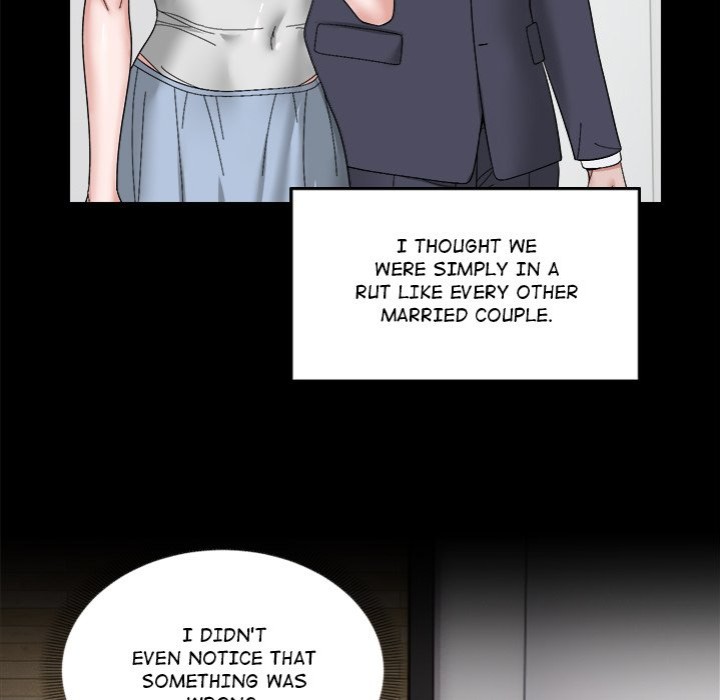 Come to My Place page 79