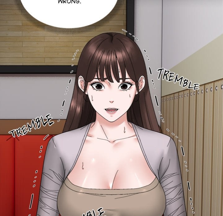 Come to My Place page 80
