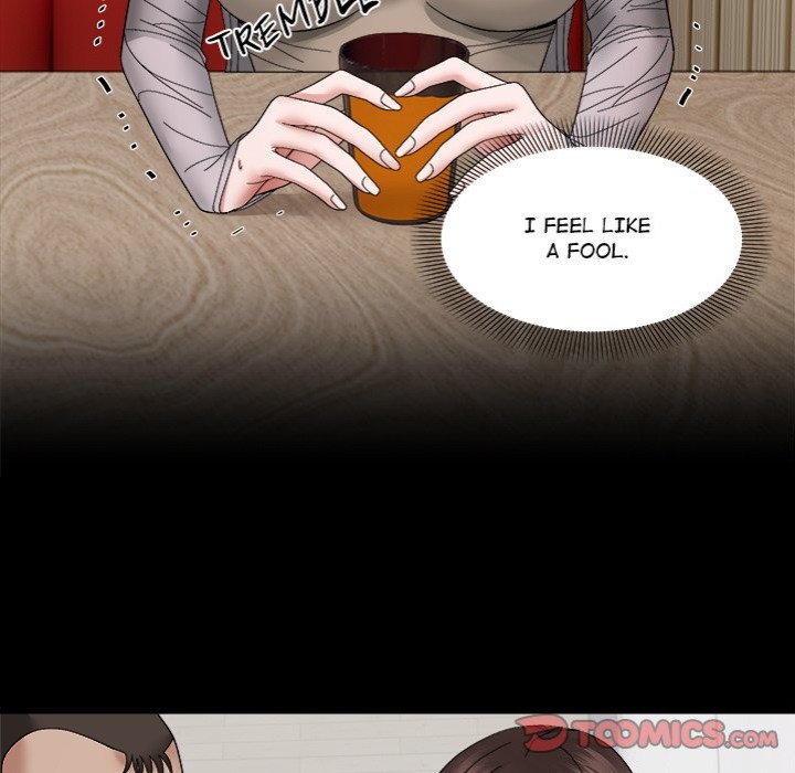 Come to My Place page 81