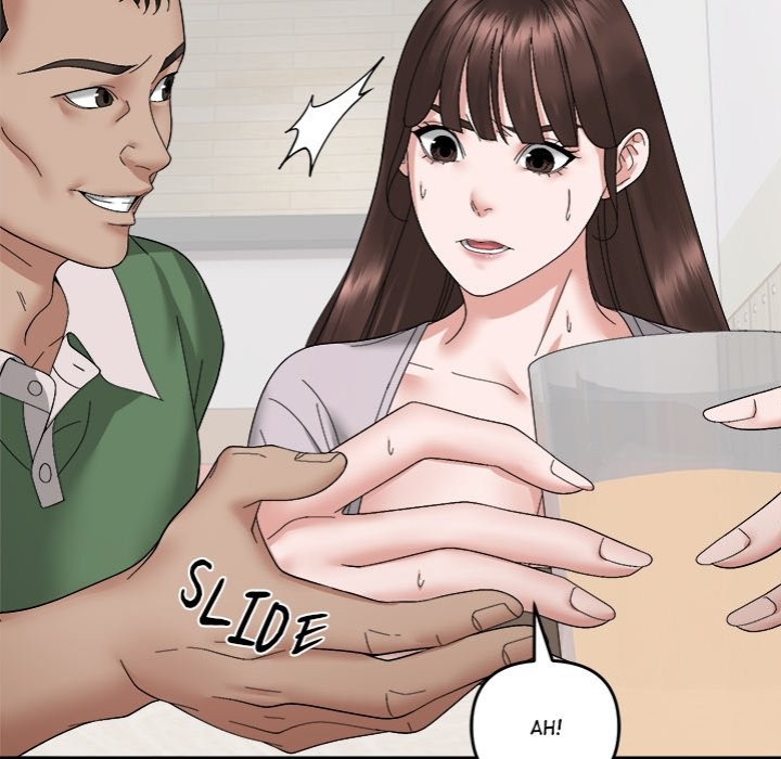 Come to My Place page 82