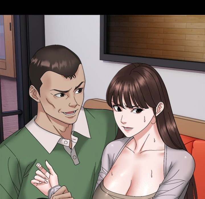 Come to My Place page 84