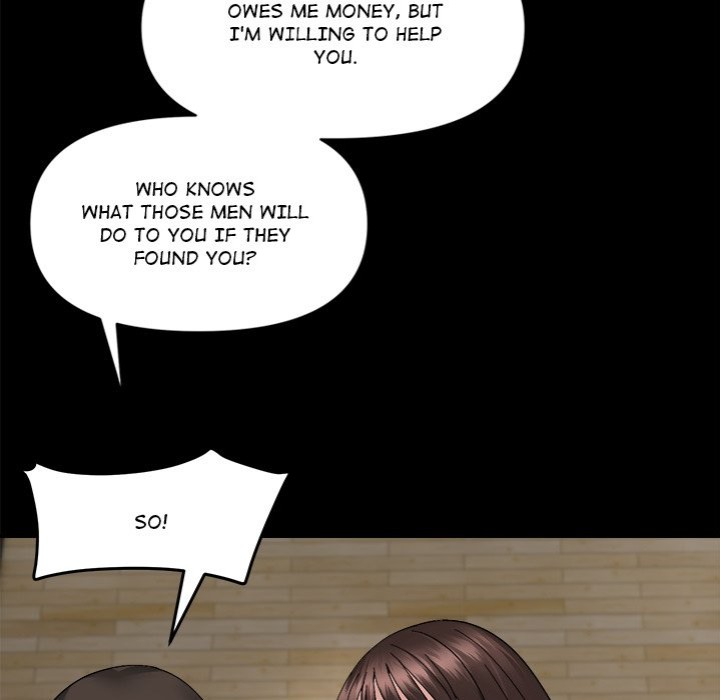 Come to My Place page 86