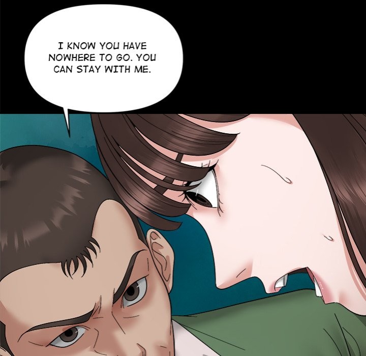 Come to My Place page 89