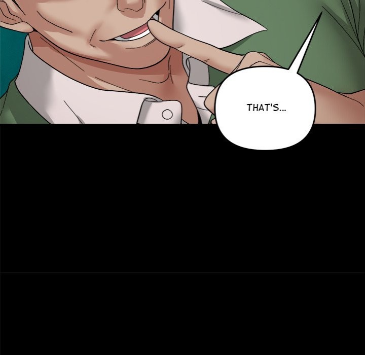 Come to My Place page 90