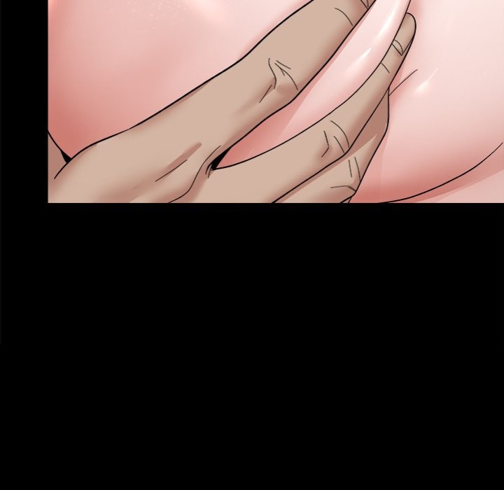 Come to My Place page 92