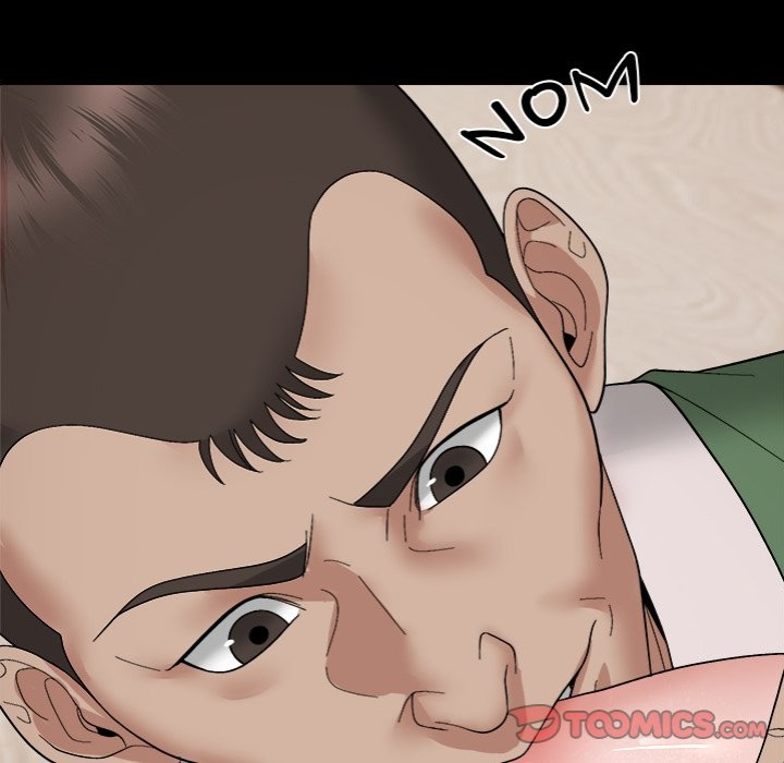 Come to My Place page 93