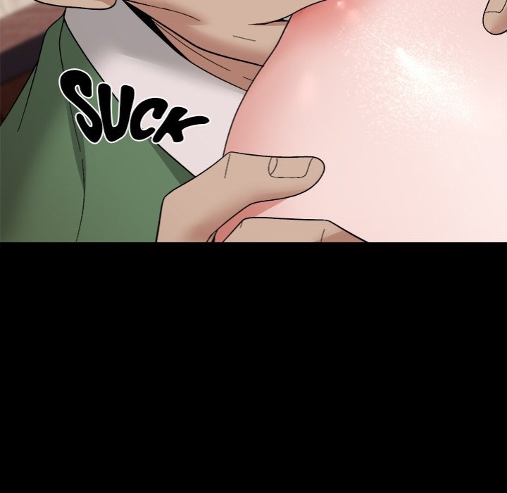 Come to My Place page 94